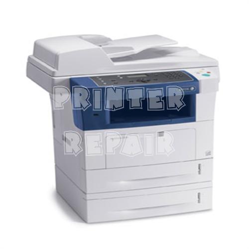GCC Printers Elite 600